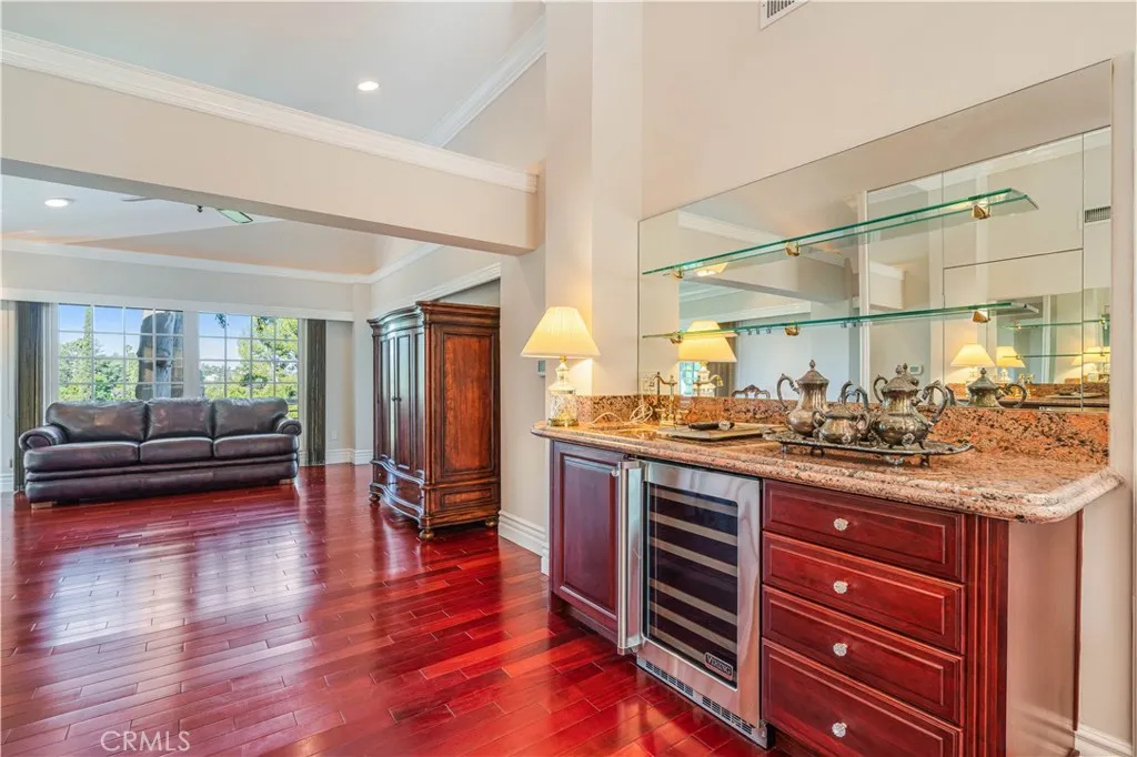 Additional image 43 of 4615 White Oak, Encino, CA 91316