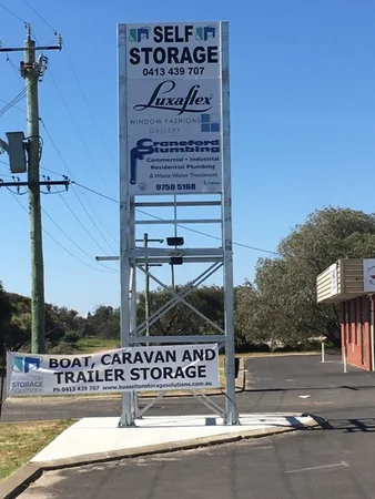 Additional image 3 of 21 Barlee Street, Busselton WA 6280