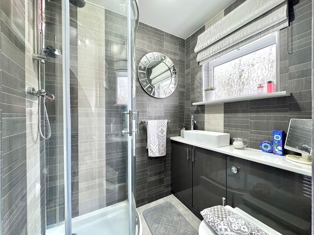 Additional image 35 of 4 bed country house for sale2 East Wardlaw Farm, Grassyards Road, Kilmarnock KA3