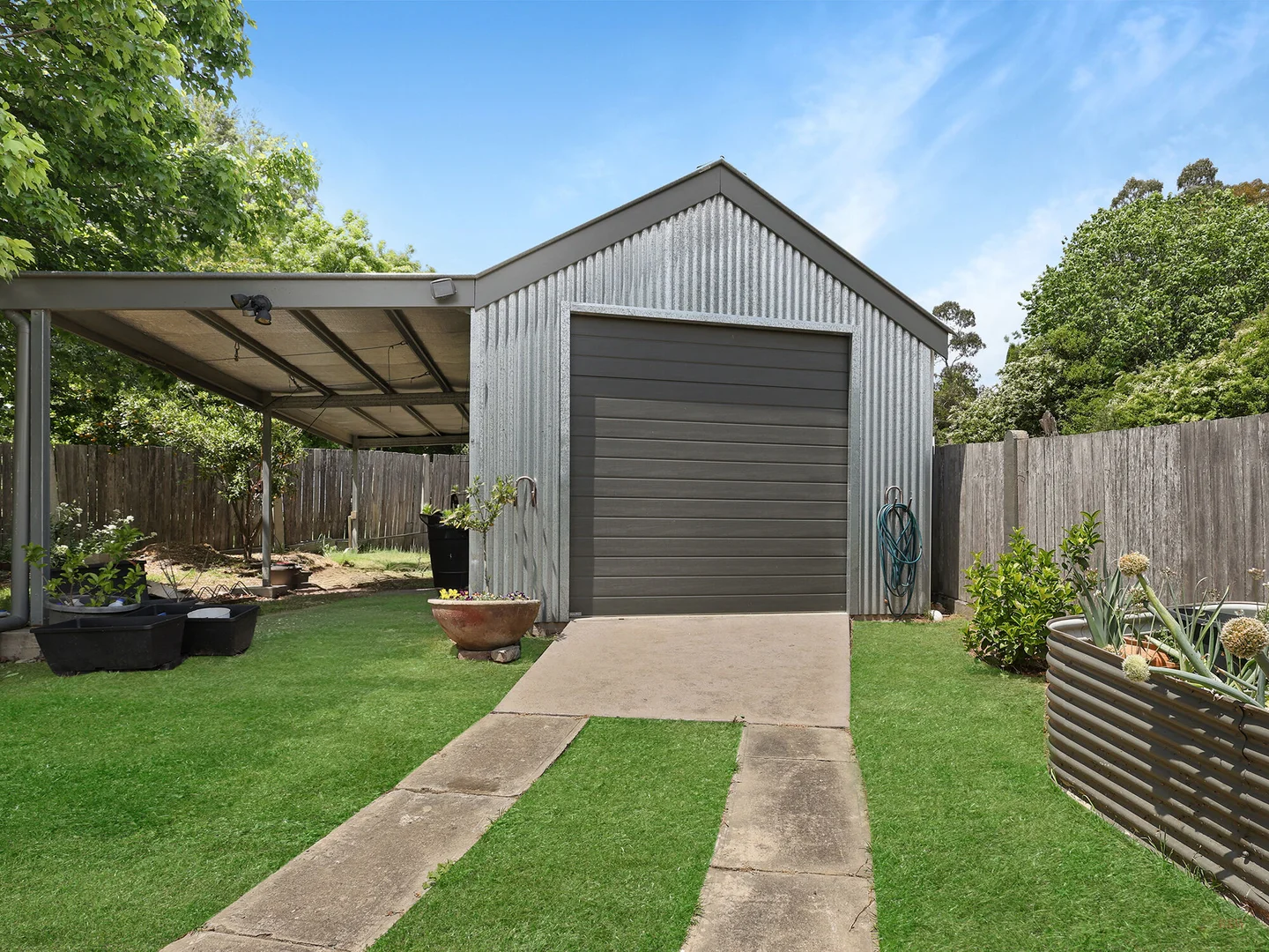 Additional image 22 of 26 Throsby Street, Moss Vale NSW 2577