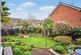 Additional image 2 of Durkar Fields, Durkar, Wakefield, West Yorkshire