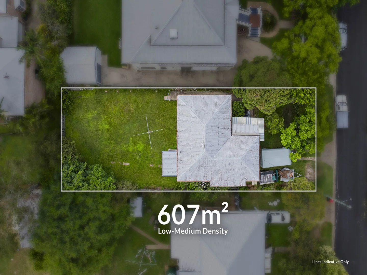 Additional image 10 of 9 Probyn Street, Corinda QLD 4075