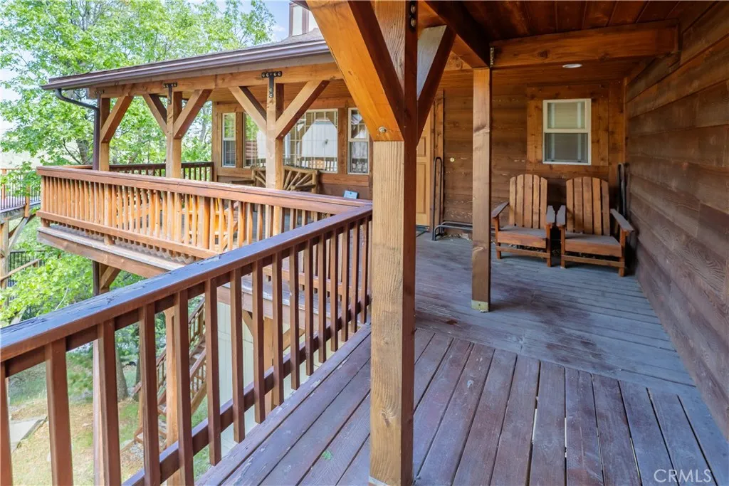 Additional image 134 of 28244 Arbon Lane, Lake Arrowhead, CA 92352