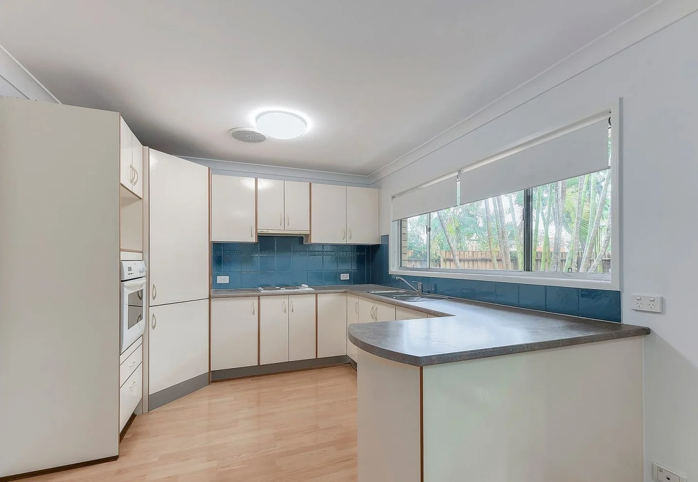 Additional image 2 of 117 Lloyd Street, Alderley QLD 4051