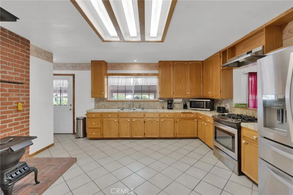 Additional image 17 of 1231 Mecca Drive, Barstow, CA 92311