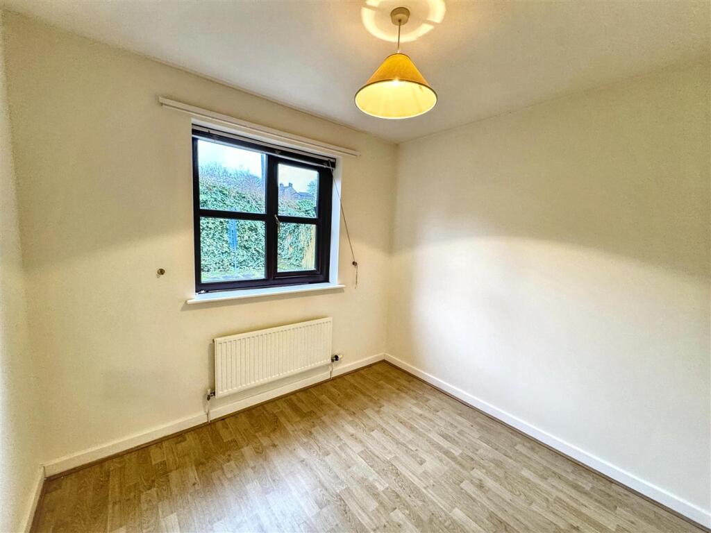 Additional image 6 of Mill Croft, Cowling, Keighley, BD22 0AJ