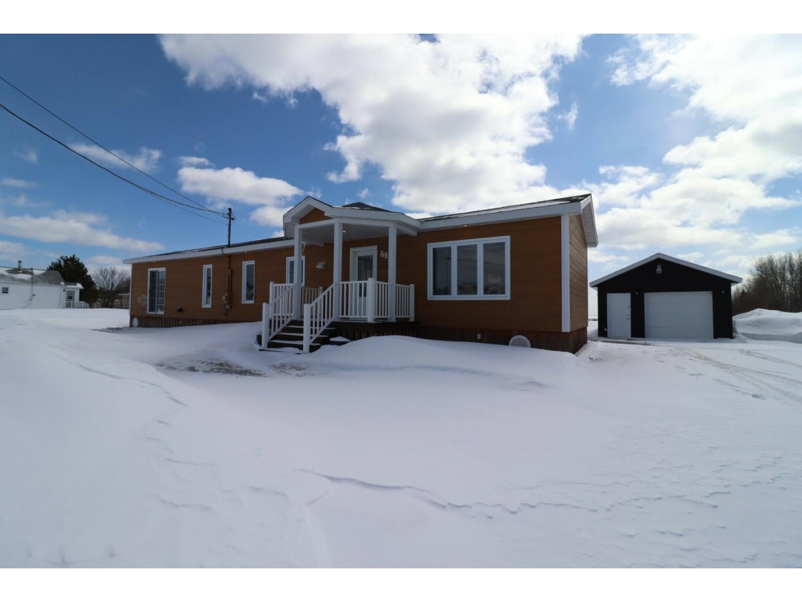 68 Av. Huard