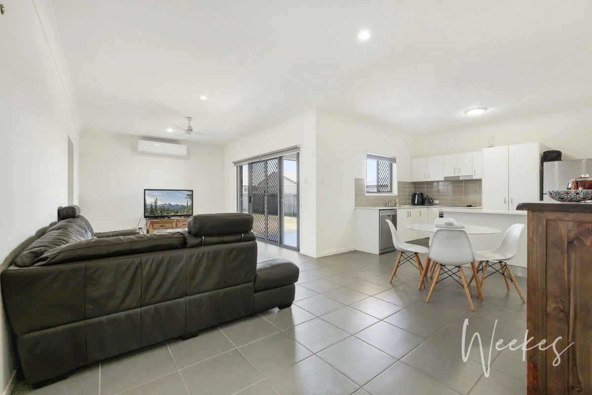 Additional image 5 of 4 Sorrento Drive, Bargara QLD 4670