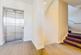 Additional image 13 of Romilly Crescent, Cardiff