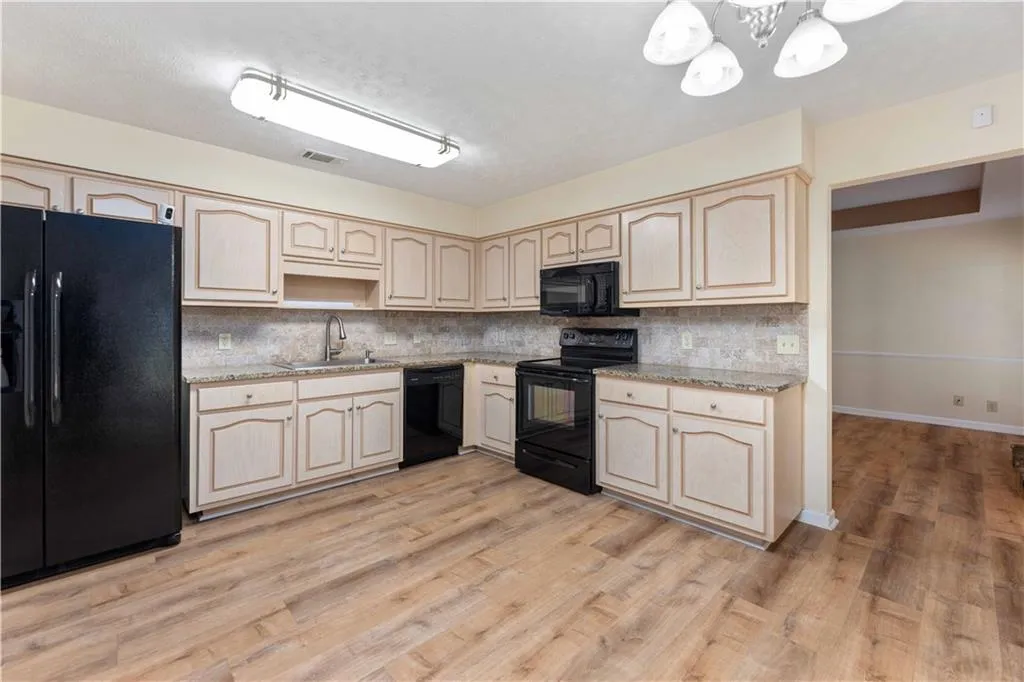 Additional image 10 of 6 Virginia Street, Phenix City, AL 36869
