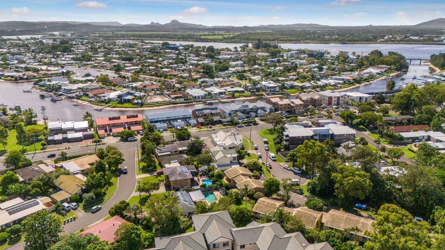 Additional image 13 of 1/2-4 Ann-Maree Close, Maroochydore QLD 4558