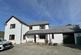 Ystrad Meurig