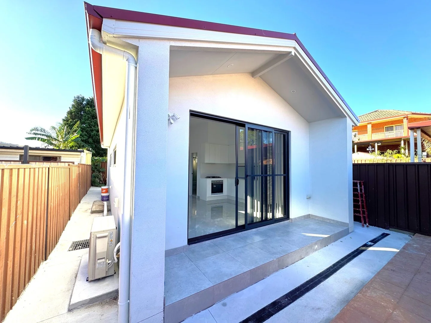 1B Lancelot Street, Punchbowl NSW 2196