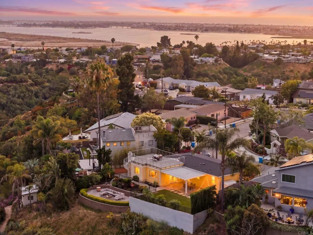Additional image 67 of 4629 Blackfoot Avenue, San Diego, CA 92117
