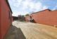 Additional image 17 of Great Knightleys, BASILDON, Essex, SS15
