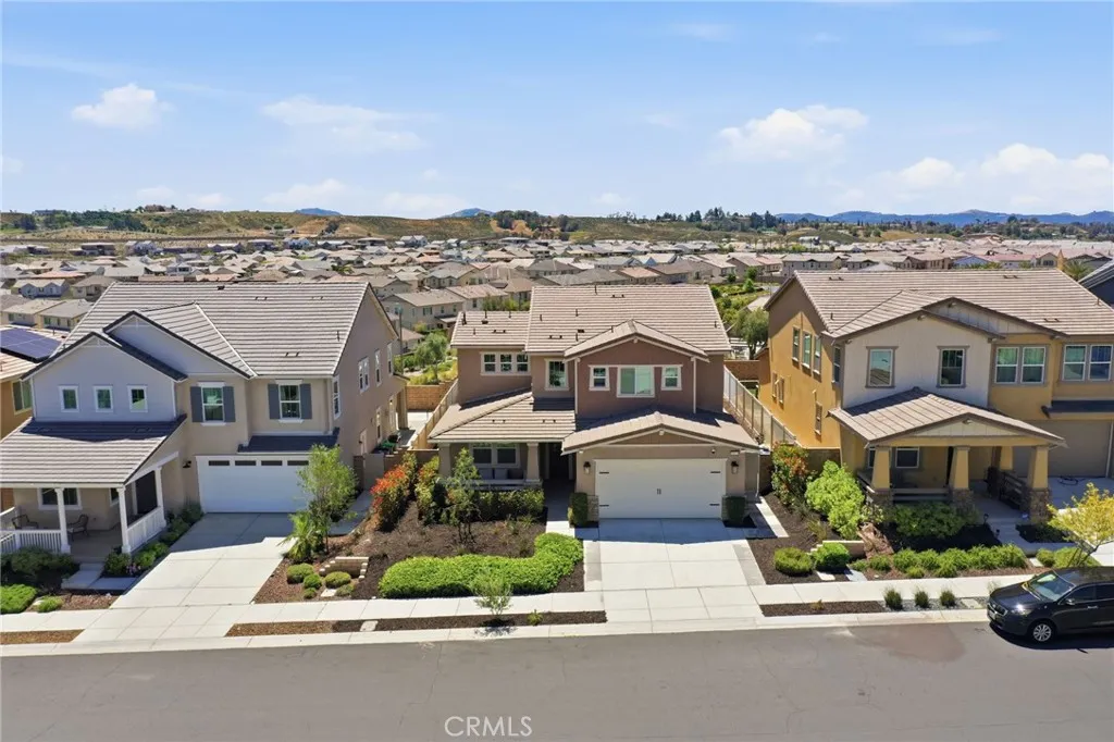 Additional image 44 of 39451 Verbena Way, Temecula, CA 92591