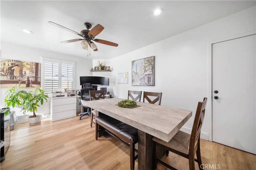 Additional image 13 of 11405 Elmcroft, Norwalk, CA 90650