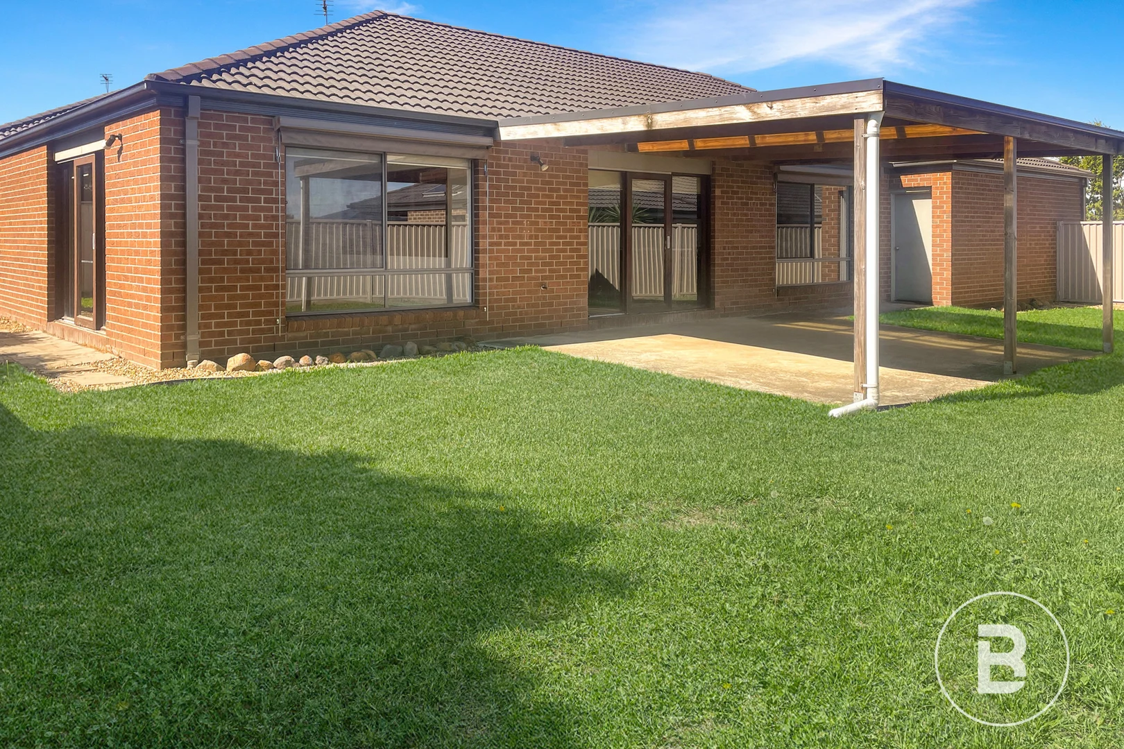 Additional image 10 of 8 Stella Drive, Delacombe VIC 3356