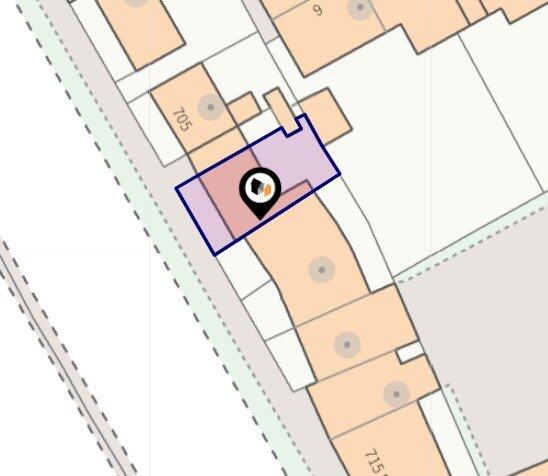 Additional image 10 of Wakefield Road, Dudley Hill, Bradford, West Yorkshire, BD4