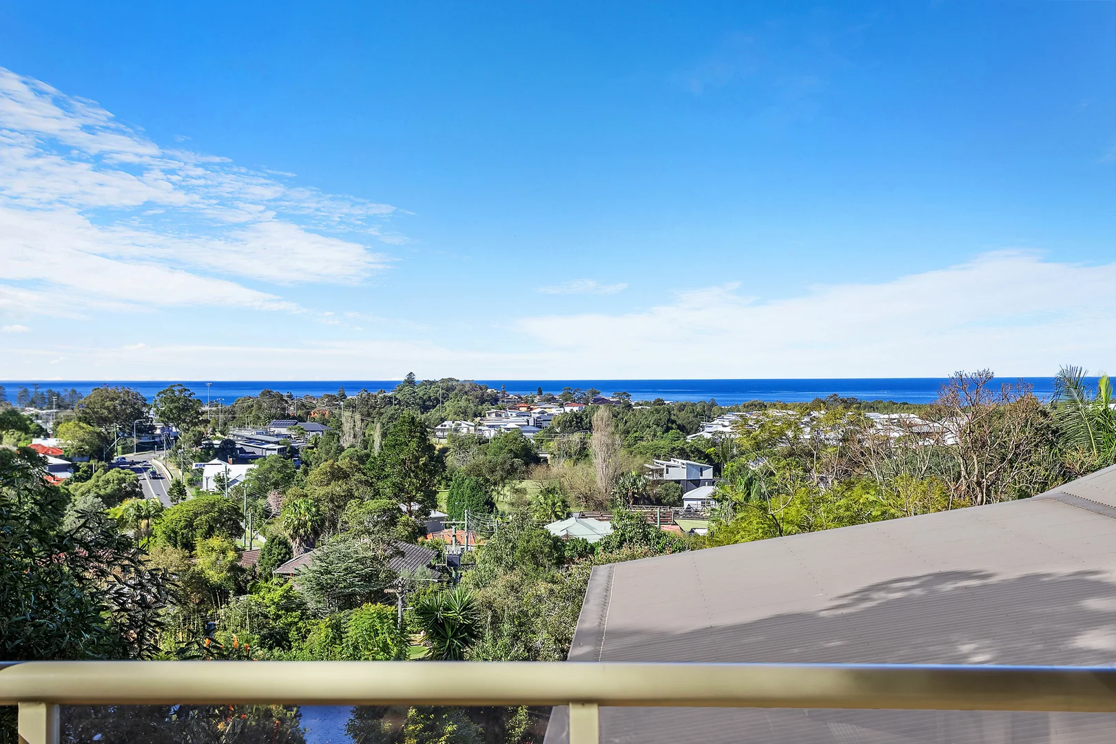 Additional image 3 of 34A Pass Ave, Thirroul NSW 2515