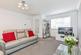 Additional image 18 of Haywain Close, Weavering, Maidstone, Kent, ME14