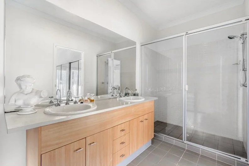 Additional image 8 of 82 Moss Road, Wakerley QLD 4154