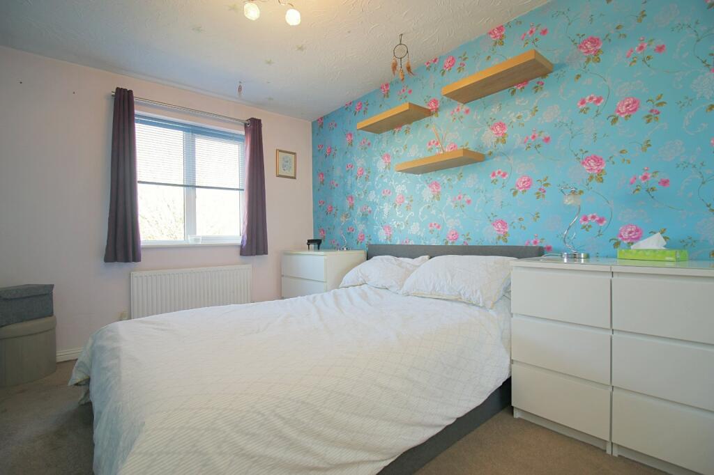 Additional image 20 of Redshank Close, Westwood Park, Bradford, BD6