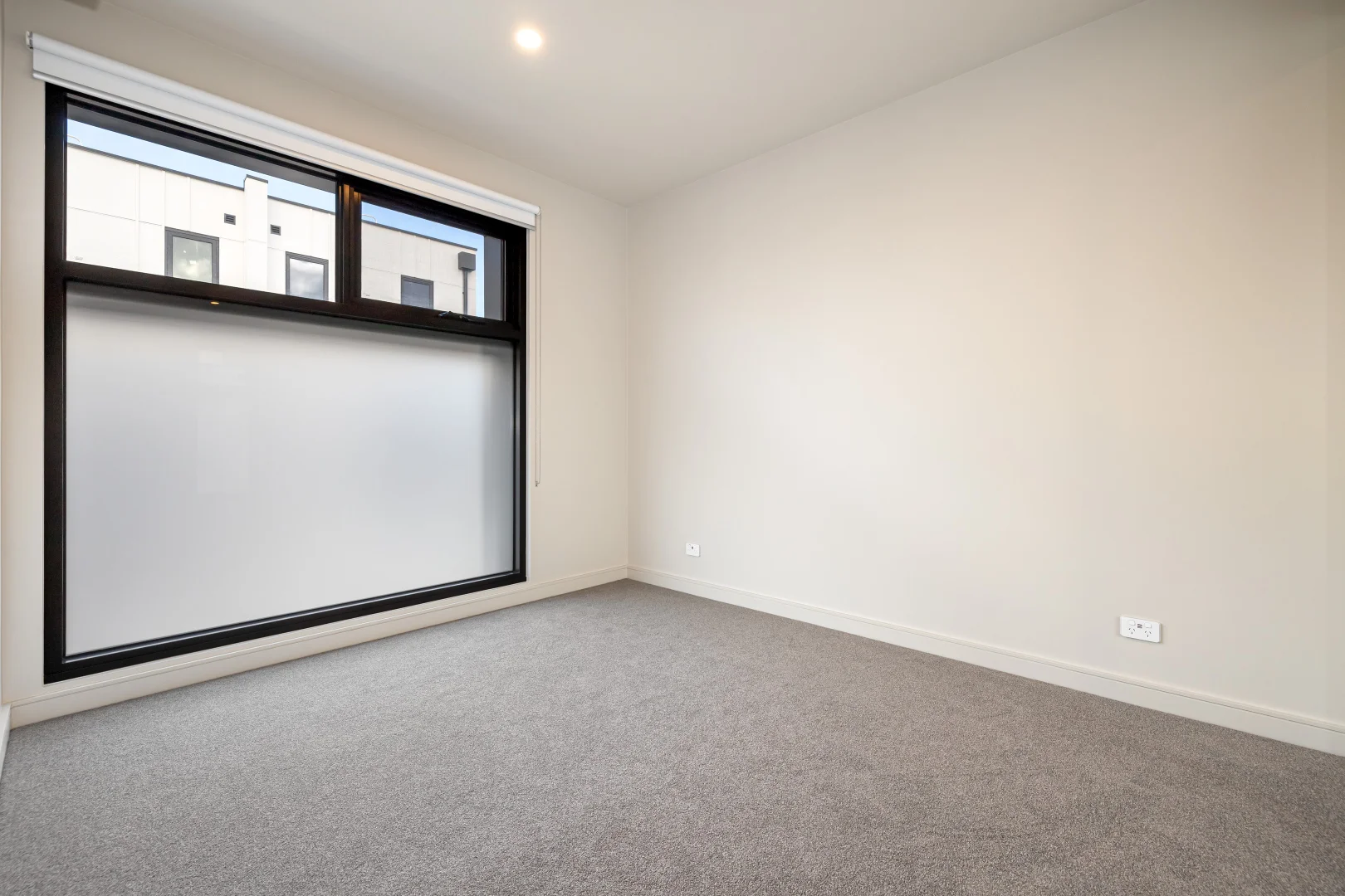 Additional image 5 of 20 Sentinel Sq, Port Melbourne VIC 3207