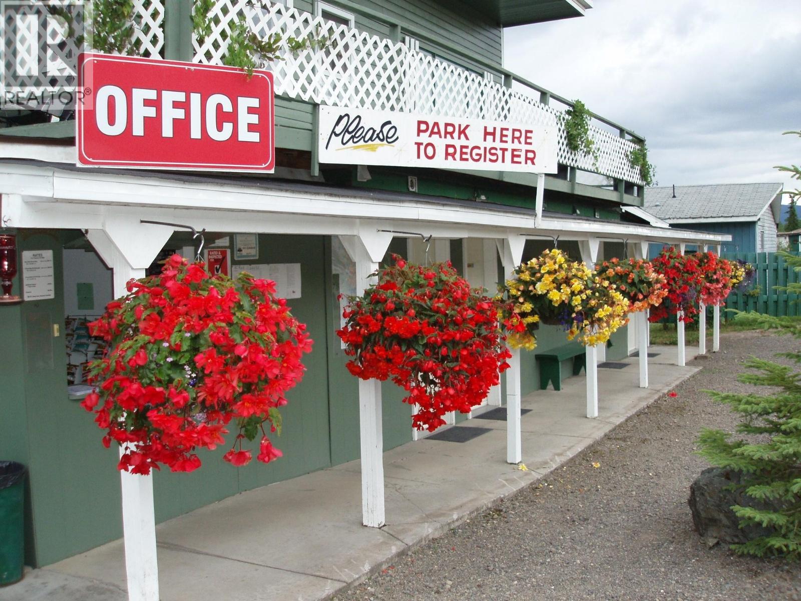 Additional image 2 of 3960 Drive In Road, Houston, BC, V0J1Z2