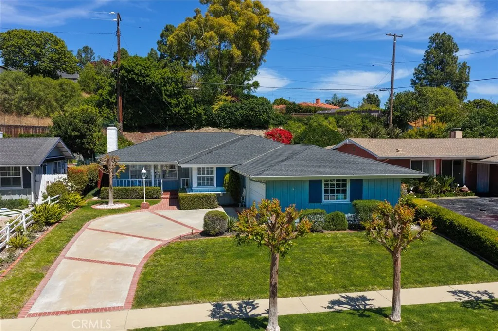Additional image 4 of 26902 Basswood Ave, Rancho Palos Verdes, CA 90275