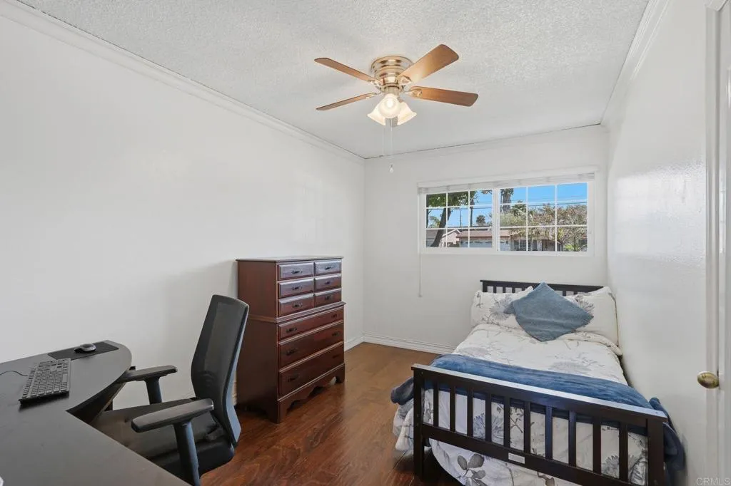 Additional image 29 of 161 E Palomar Street, Chula Vista, CA 91911