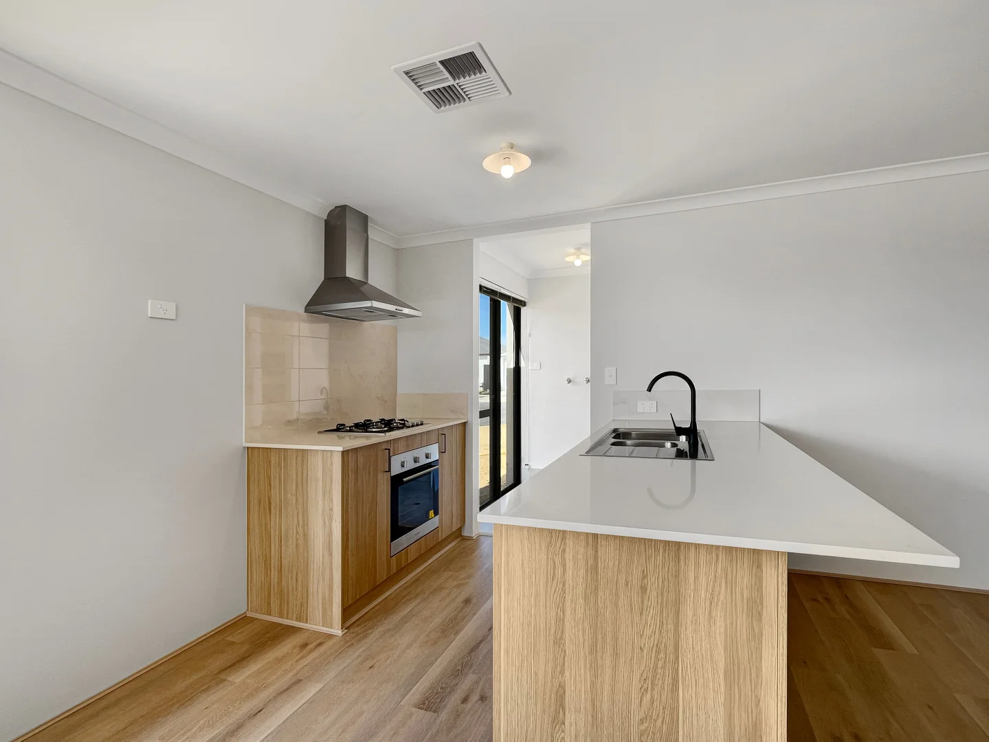 Additional image 6 of 11 Texel St, Haynes WA 6112