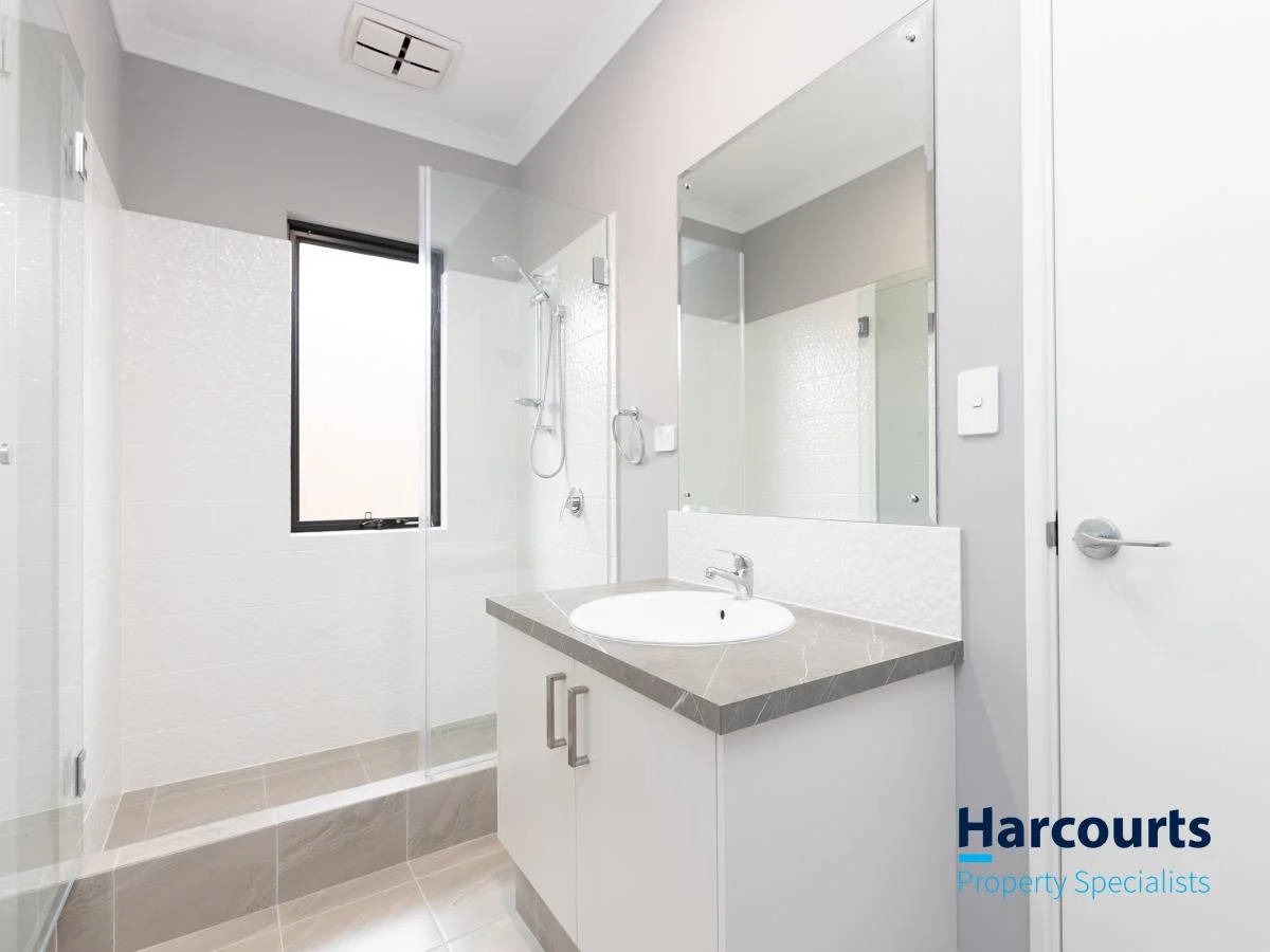 Additional image 22 of 38 Ireland Crescent, Beckenham WA 6107
