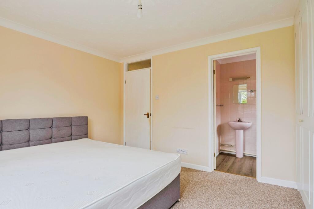 Additional image 13 of Caton Close, Talbot Village, Poole, BH12