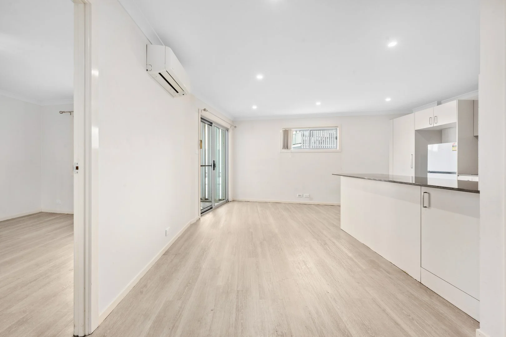 28/119 Redfern Street, Macquarie ACT 2614