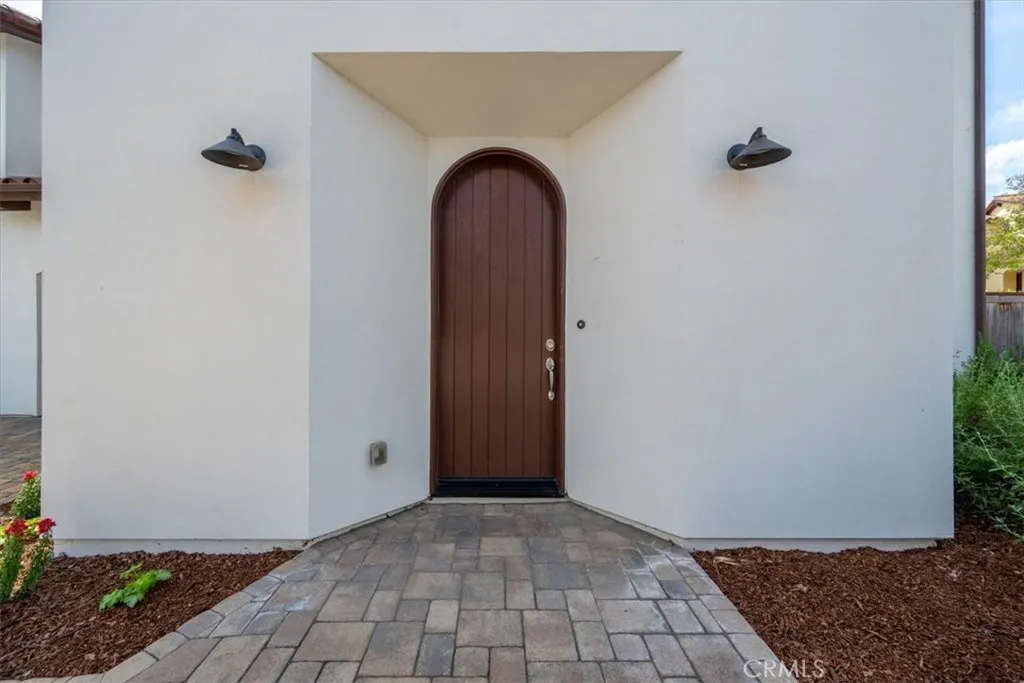 Additional image 7 of 9320 Via Castillo, Atascadero, CA 93422