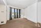 Additional image 8 of St. Catherines Terrace, Hove