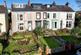Additional image 29 of Slade Road, Swansea SA3