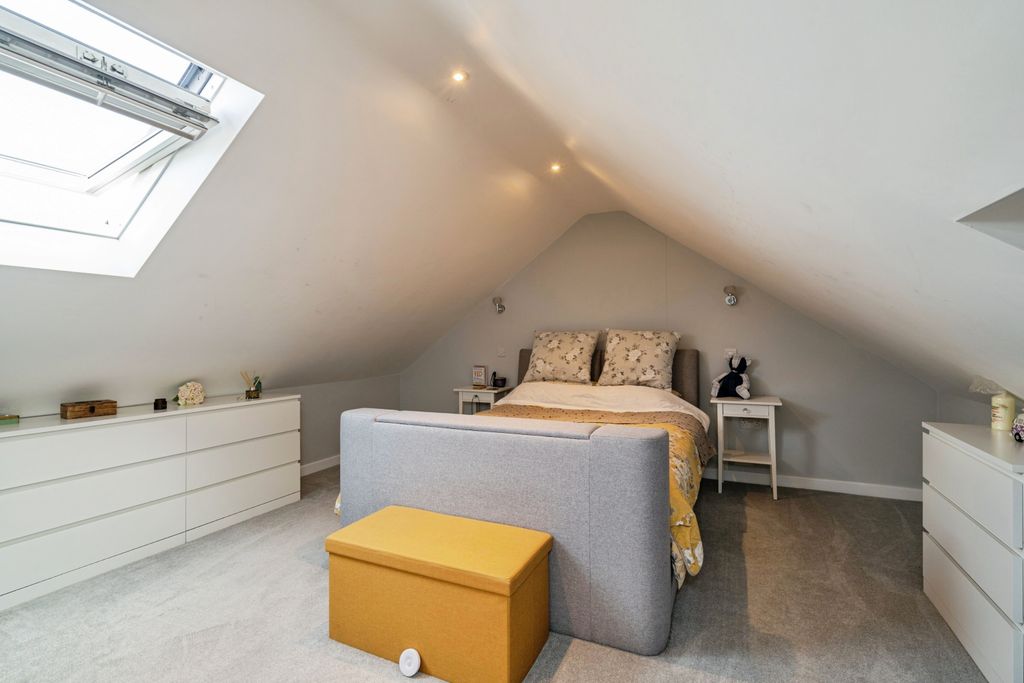 Additional image 15 of 3 bed bungalow for saleGrove Avenue, Norwich NR5