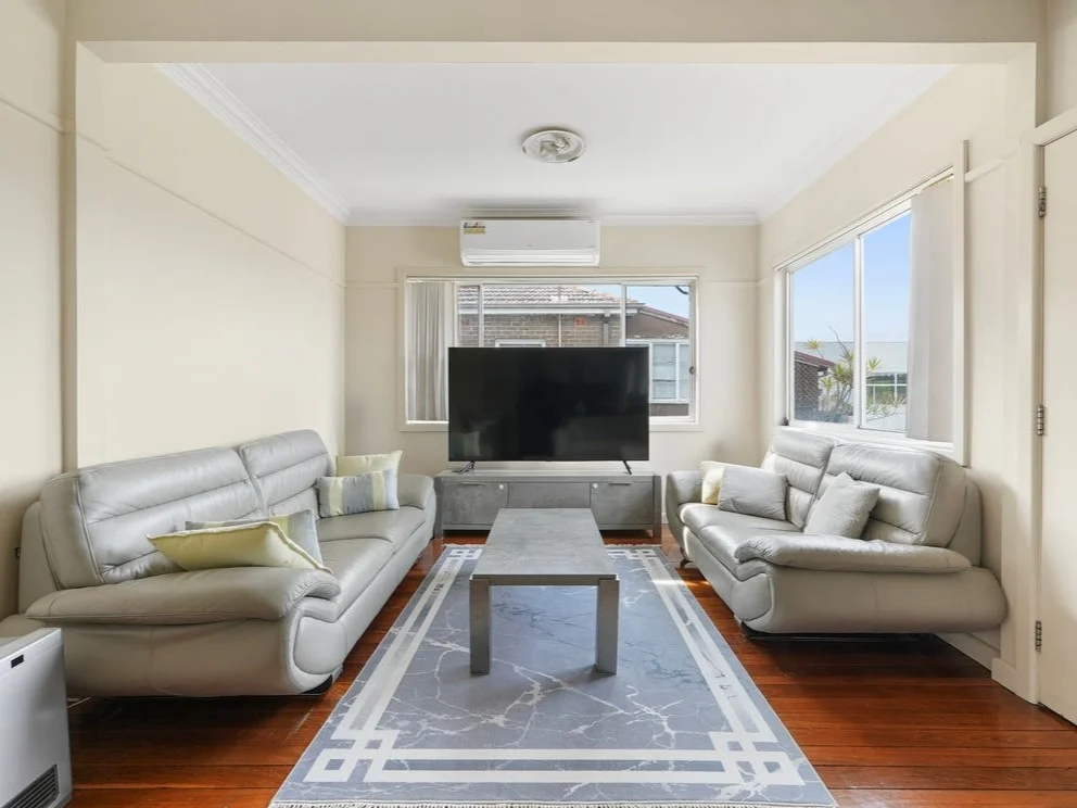 Additional image 3 of 28 Yeend Street, Merrylands NSW 2160