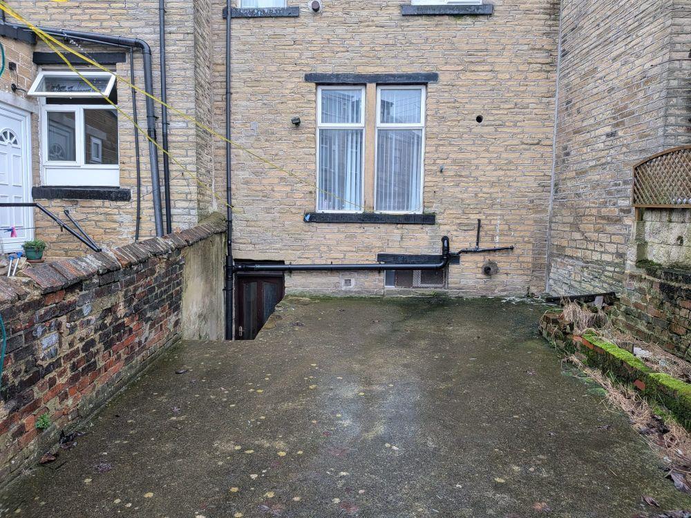 Additional image 11 of 197, Undercliffe Street Bradford, BD3 0PH