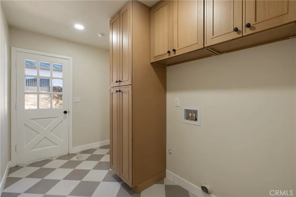 Additional image 19 of 13601 Carrol Way, Tustin, CA 92780
