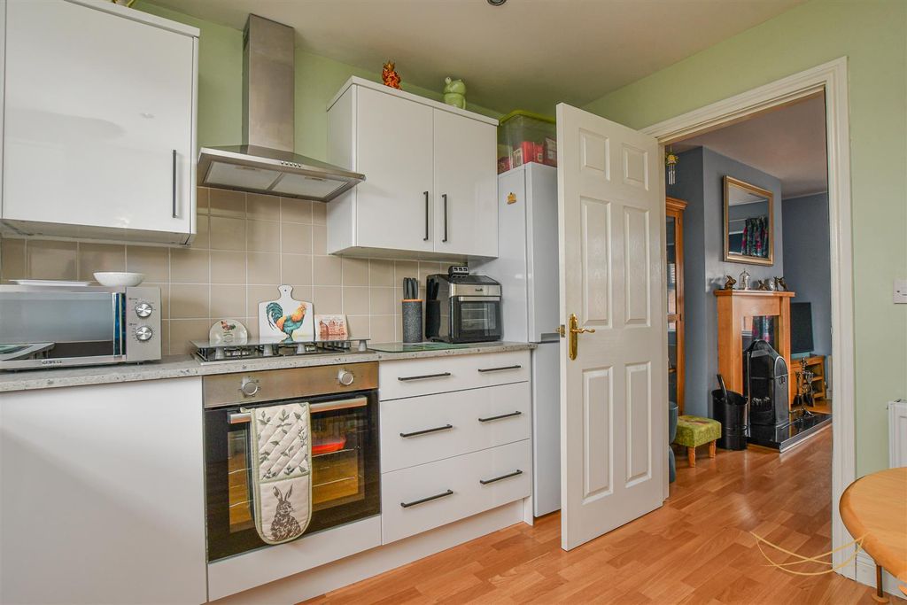 Additional image 14 of 2 bed flat for saleGateside Manor, Ballyclare BT39