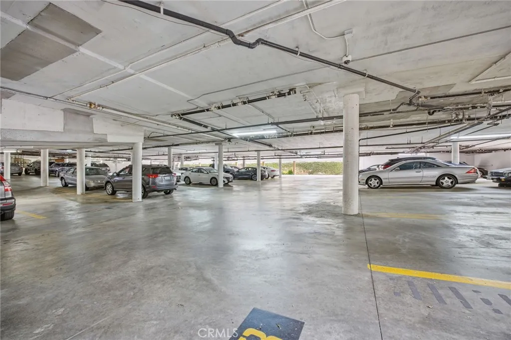 Additional image 80 of 355 S Madison Avenue Unit 224, Pasadena, CA 91101