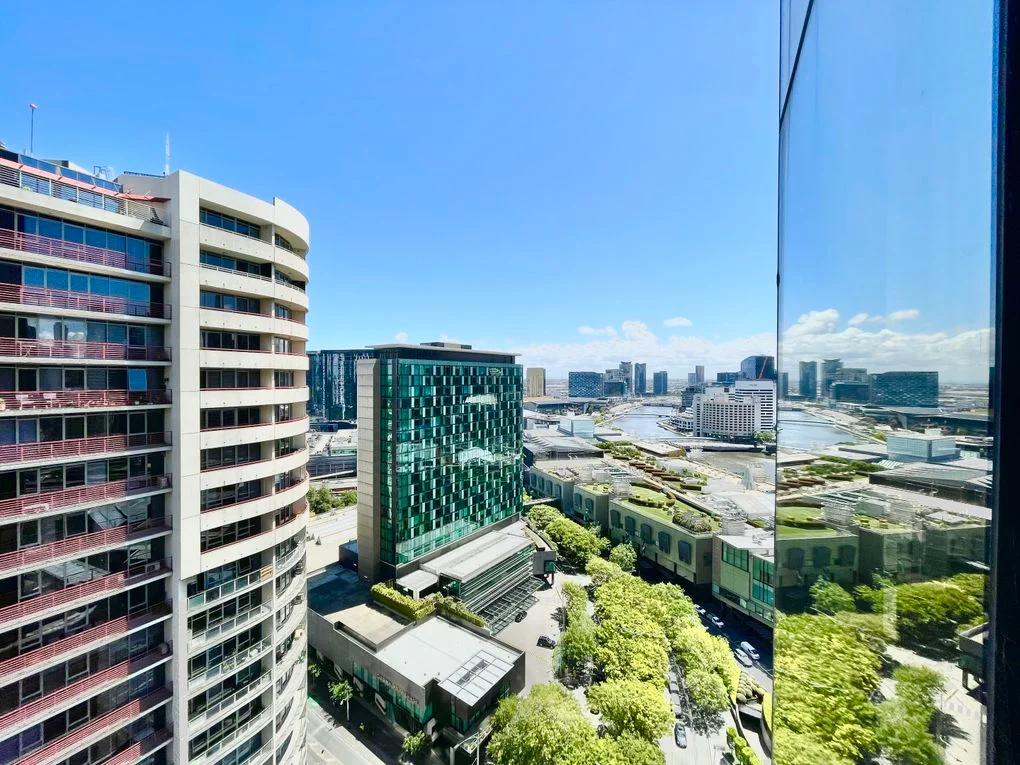 Additional image 6 of 1907/9 Power Street, Southbank VIC 3006