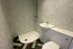 Additional image 22 of Chatsworth Avenue, Bispham FY2