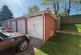 Additional image 11 of Bramble Way, Burscough, L40