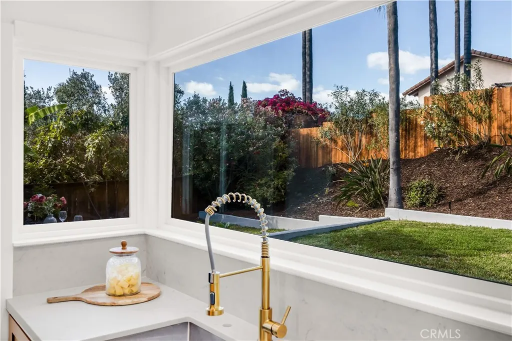Additional image 20 of 26511 Granvia Dr, Mission Viejo, CA 92691