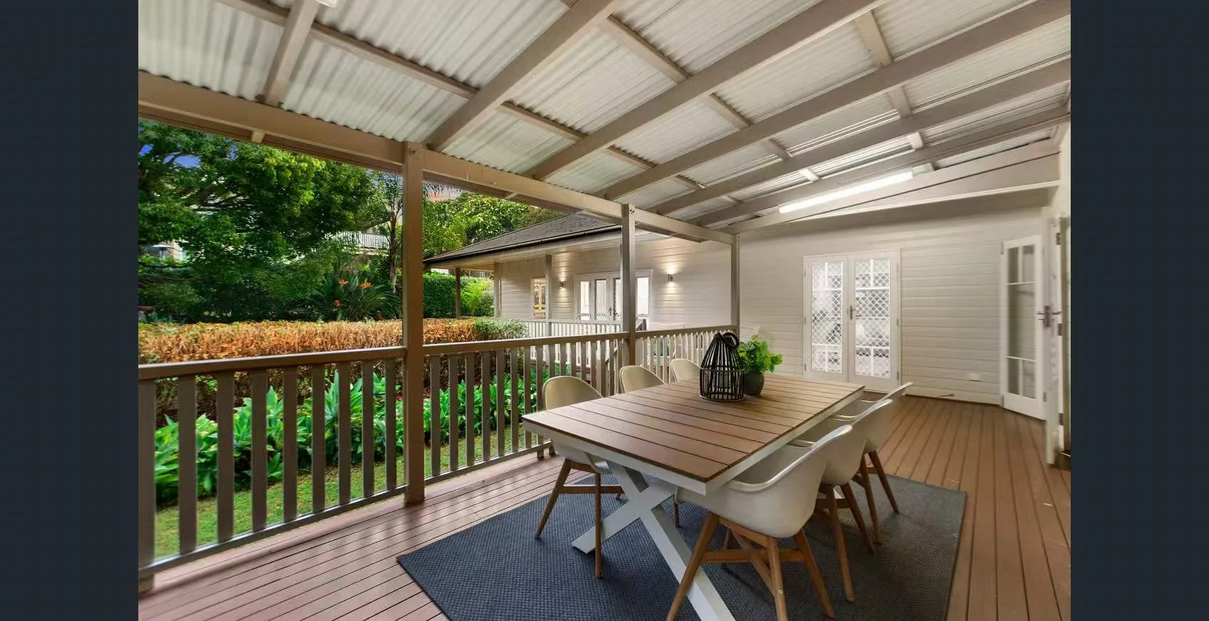 Additional image 18 of 37 Cavillon St, Holland Park QLD 4121