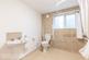 Additional image 14 of Carruthers Close, Heywood, Greater Manchester, OL10